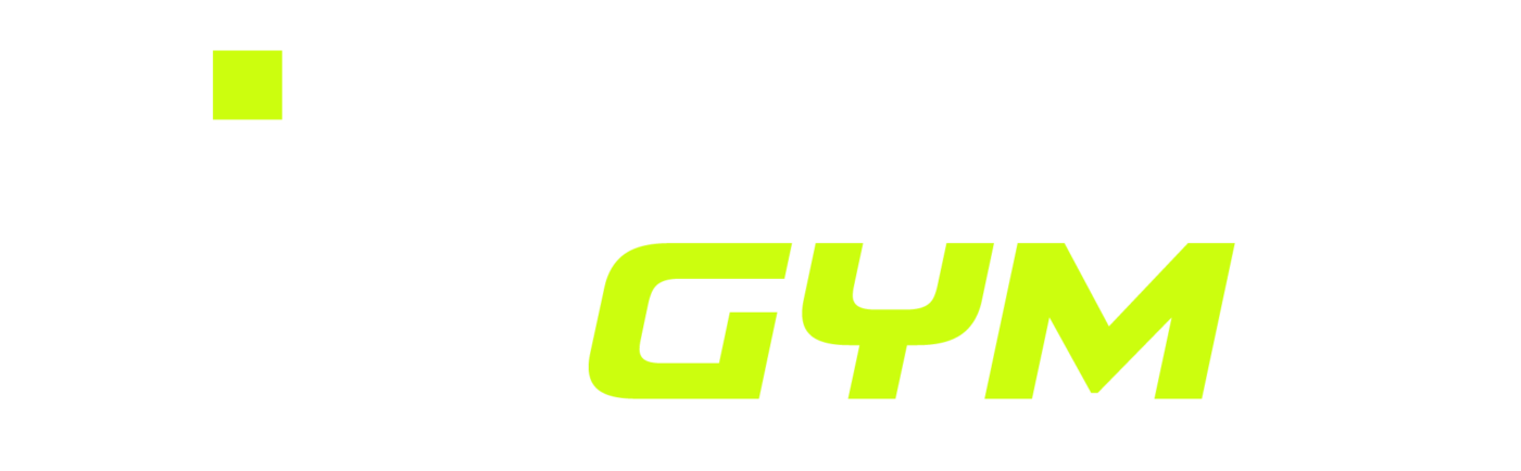 RealGYM