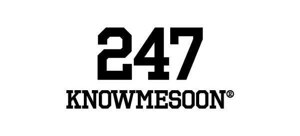 logo 247 knowmesoon logo 247 knowmesoon