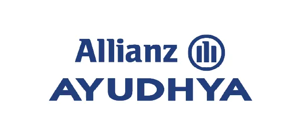 logo allianz ayudhya logo allianz ayudhya