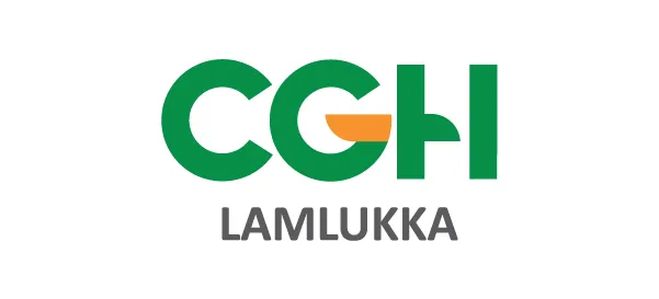 logo cgh lamlukka logo cgh lamlukka