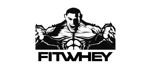 logo fitwhey logo fitwhey