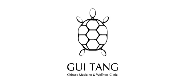 logo gui tang logo gui tang