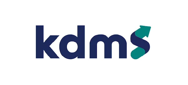 logo kdms logo kdms