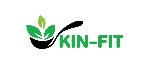 logo kin fit logo kin fit