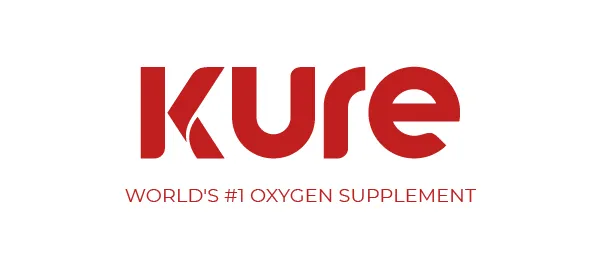 logo kure logo kure