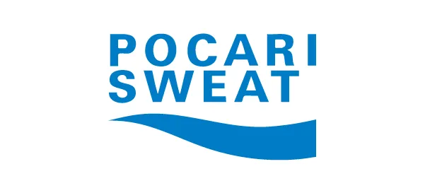 logo pocari sweat logo pocari sweat