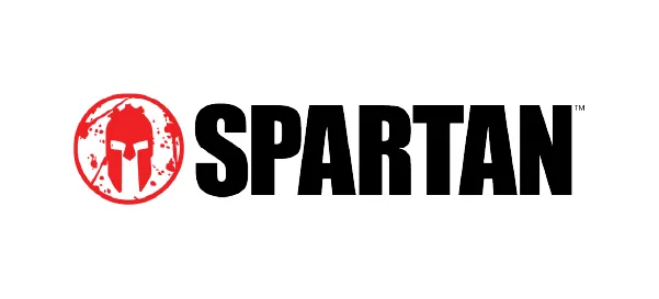 logo Spartan logo Spartan